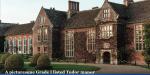 Littlecote House